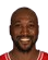 https://img.tweetsnippet.com/img/basketball/player/022199c91a737543bdbe27a3254e28aa.png