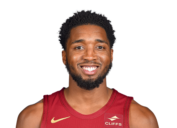 https://img.tweetsnippet.com/img/basketball/player/1976045096d3457728dd355c08d5c742.png