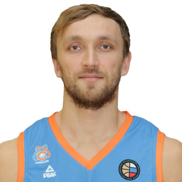 https://img.tweetsnippet.com/img/basketball/player/2b2522680580afe1dfff243014aec286.png