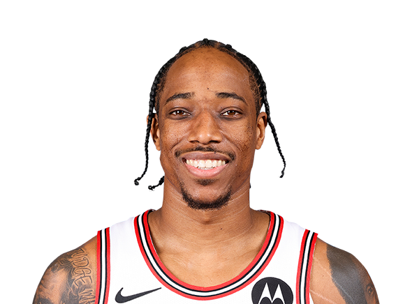 https://img.tweetsnippet.com/img/basketball/player/493cf9a4a1f291b2984d17e60166c0b3.png