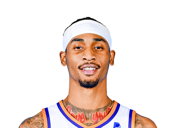 https://img.tweetsnippet.com/img/basketball/player/952c993b8025b8d3e9a1d9523cb006de.png