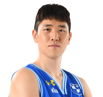 https://img.tweetsnippet.com/img/basketball/player/b1a6c44127feb34c5ada95d8f41c7999.png