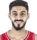 https://img.tweetsnippet.com/img/basketball/player/dfae1eda4f1ba2931598f09ee6de3e4c.png