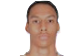 https://img.tweetsnippet.com/img/basketball/player/ea521a15f3fb323946e1f63f675b8e46.png