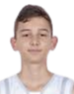 https://img.tweetsnippet.com/img/basketball/player/f648066874c4d946649c8e5a83b0e3b5.png