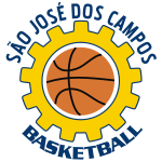 https://img.tweetsnippet.com/img/basketball/team/0d925f8e65aa8baabbc81f31978df717.png