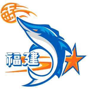 https://img.tweetsnippet.com/img/basketball/team/2428a8c17b5a31163b54cb9502998bbf.png