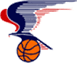 https://img.tweetsnippet.com/img/basketball/team/4486580e83354ecfac3eed5757764435.gif