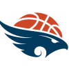 https://img.tweetsnippet.com/img/basketball/team/4e789df6e182f5cc242562c68d90fdf6.png