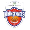 https://img.tweetsnippet.com/img/basketball/team/64ebad84d649b59c4730cd604dac0dc2.png