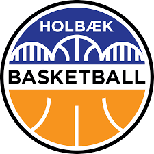 https://img.tweetsnippet.com/img/basketball/team/66acf4cbdf9d83411507a782198cb77f.png