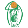 https://img.tweetsnippet.com/img/basketball/team/78f34f2c7bb8aa34ef93df11d9951747.png