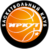 https://img.tweetsnippet.com/img/basketball/team/81fee0b3a3391b14b5bd967912f3d18b.png