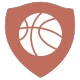 https://img.tweetsnippet.com/img/basketball/team/8bb8d237d18f99fc9bd1b6ecf6662d6b.png