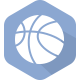 https://img.tweetsnippet.com/img/basketball/team/93af6b804c22a132f17d7161aca85daa.png