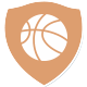 https://img.tweetsnippet.com/img/basketball/team/a3b44bec78c073239cf57c337455e240.png