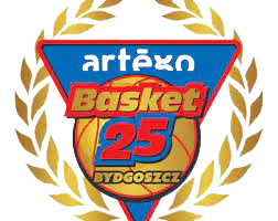 https://img.tweetsnippet.com/img/basketball/team/c2201344d35dbcc7a297933429e0ffb0.png