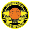 https://img.tweetsnippet.com/img/basketball/team/cee2f2a4f10e23a3a8cfa31d70fc9064.png