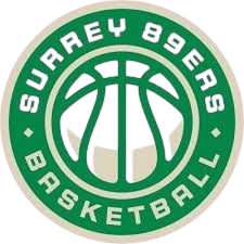 https://img.tweetsnippet.com/img/basketball/team/d85122c64f243cf46d18999232cb451d.png