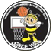 https://img.tweetsnippet.com/img/basketball/team/e416830f4083698237c559f8988ddb25.png