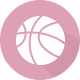 https://img.tweetsnippet.com/img/basketball/team/f1c46929c6a02dcf40cbbf9724400068.png