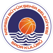 https://img.tweetsnippet.com/img/basketball/team/f25e71ba75d11a55f476e5f584571ee4.png