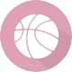 https://img.tweetsnippet.com/img/basketball/team/f30610d5287699786fd19c445e96c178.png