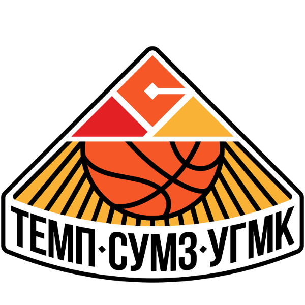 https://img.tweetsnippet.com/img/basketball/team/f7af8d36172aaa55296c0e259676319e.png