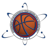 https://img.tweetsnippet.com/img/basketball/team/ff732eeda6cb78702c44476d82beca39.png