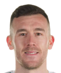 https://img.tweetsnippet.com/img/football/player/00949e3716d9fc26fdf4700f193c179e.png