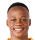 https://img.tweetsnippet.com/img/football/player/0191430e1205f5a3b4b26039b64f795c.png