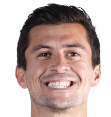 https://img.tweetsnippet.com/img/football/player/029e8f826d236e7196e27846acf71068.png