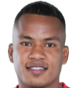 https://img.tweetsnippet.com/img/football/player/02a5629b9965de302271ebe2a49e2470.png