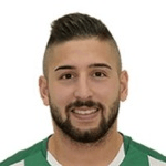 https://img.tweetsnippet.com/img/football/player/04b8a35e30a83696855e4ed183490078.png