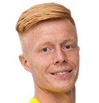 https://img.tweetsnippet.com/img/football/player/0576693416166f1526801969301d24a0.png