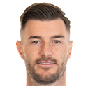 https://img.tweetsnippet.com/img/football/player/0600d94d6ac5304b5fde480be46256e4.png