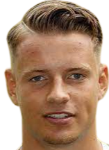 https://img.tweetsnippet.com/img/football/player/075565e3c9471cc7b28f90dbb7d7ad59.png