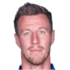 https://img.tweetsnippet.com/img/football/player/07cc9ade6b64c701c6e011d57c9eba51.png