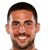 https://img.tweetsnippet.com/img/football/player/08eeb443e8d7b37cf354bd53fc3164ec.png