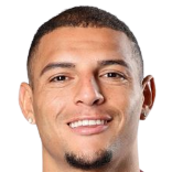 https://img.tweetsnippet.com/img/football/player/08f6cf0019e2f2dfab5aa275de1d68ca.png