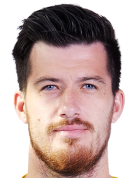 https://img.tweetsnippet.com/img/football/player/09d7357bd3d378dd0514511778cb1af9.png