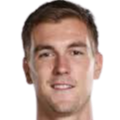 https://img.tweetsnippet.com/img/football/player/0c940a1870140719fceed6e8fc5fea05.png