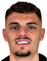 https://img.tweetsnippet.com/img/football/player/0cdd3d43724d810c0097ee1b23a6dbaa.png