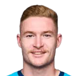 https://img.tweetsnippet.com/img/football/player/0d4be3524c1f2c579365604c7777a374.png