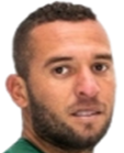 https://img.tweetsnippet.com/img/football/player/1010d8b145d79394a91fe0a0302d87c9.png