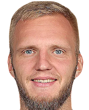 https://img.tweetsnippet.com/img/football/player/12d1569a12e4b67dbe11a3d1f0f29c35.png