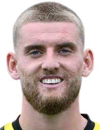 https://img.tweetsnippet.com/img/football/player/1521dfa8544070ed112d010cee4c4937.png