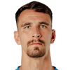 https://img.tweetsnippet.com/img/football/player/15f5479fe3f7fd2df76ddd7e85b4e465.png