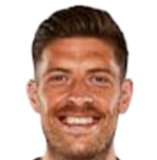 https://img.tweetsnippet.com/img/football/player/167f3b2f2bc7486fbe49503fa4d8ba91.png