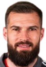 https://img.tweetsnippet.com/img/football/player/183de83678f7bb5847269f43159f2557.png